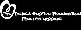 Tamika Huston esete Tamika Huston, 2004-ben, USA-ban (Dél-Karolina államban) eltűnt fiatal fekete nő: holttestét az eltűnés után több mint 1 évvel találták meg; a nagynénje PR-szakemberként sem