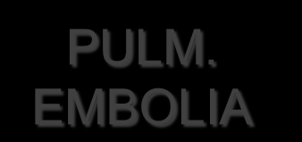 Mellkasi fájdalommal járó kórkép ACS gyanúja? + _ Panaszok, tünetek, biomarker acut coronaria syndroma (ACS)?