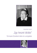 2012 A REFORMÁCIÓ ÉS A NŐK TEMATIKUS ÉVE LESZ A MAGYARORSZÁGI EVANGÉLIKUS EGYHÁZBAN Budapest A reformáció és a nők kapcsolatáról rendez tematikus évet 2012-ben a Magyarországi Evangélikus Egyház