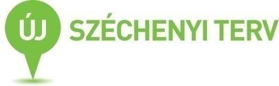 2012. JANUÁR 13. www.kislabnyom.hu III. ÉVFOLYAM 1. SZÁM TARTALOM Kislábnyom program hírek - 2012. január 31-ig beadható a Kislábnyom verseny első feladata!