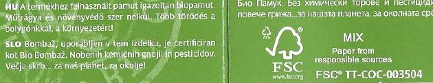 Klímabarát termékek, szolgáltatások Napelemes töltő Előfordult már veled, hogy lemerült a telefonod egy fontos hívás közepén és nem volt konnektor a közeledben, hogy újra feltöltsd?