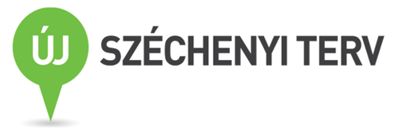 ÁLLATORVOS-TUDOMÁNYI KAR GAZDASÁG- ÉS TÁRSADALOMTUDOMÁNYI KAR GAZDASÁGI, AGRÁR- ÉS