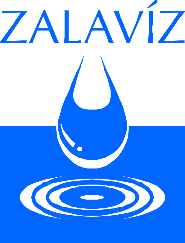 A ZALAVÍZ ZRT.