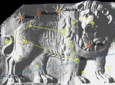 Az ókori népek sokkal fejlettebb csillagászati ismeretekkel rendelkeztek, mint ahogy ezt manapság a hivatalos álláspont képviselői beállítják.