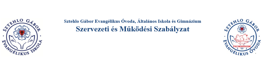 Döntés-előkészítési feladatokat lát el az intézmény működésével kapcsolatban minden olyan ügyben, melyben az intézményvezető dönt, s a döntés-előkészítésre utasította.