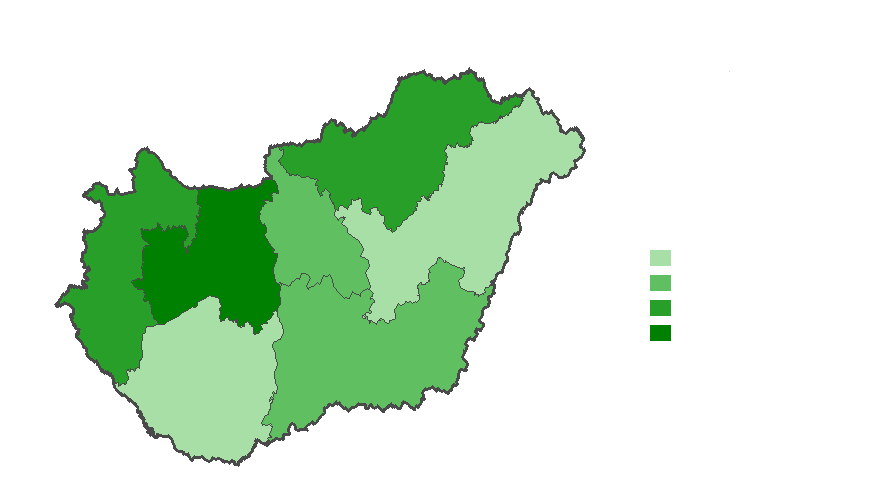 csőhálózat-szerelő; kárpitos.