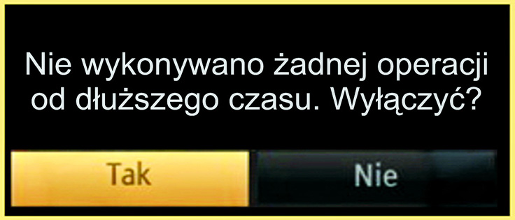 Uzyskaj Moduł Dostępu Warunkowego (CAM) i kartę przez subskrypcję płatnego kanału, a następnie włóż je do TV postępując według poniższej procedury. 2.