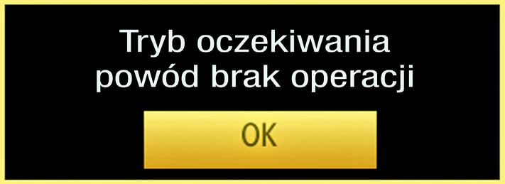 Korzystanie z Modułu Dostępu Warunkowego WAŻNE: Moduł CI można wprowadzić lub wyjąć tylko wtedy, gdy TV jest WYŁĄCZONY.