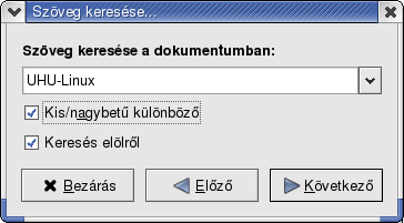 14.10. EGYÉB SEGÉDESZKÖZÖK 169 14.7.