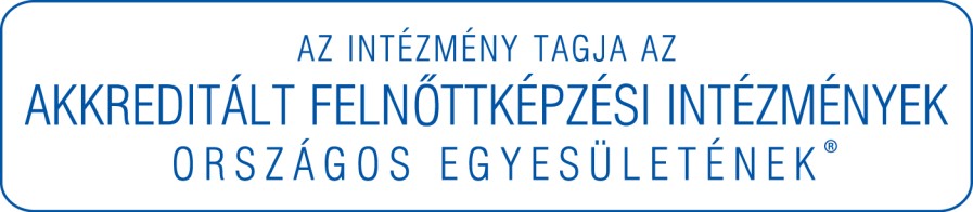 IMPRESSZUM / MÉDIAAJÁNLAT 19 Megjelenéssel kapcsolatos információk: Lapszerkesztő: Kelédiné Mázik Ildikó Telefon: 3382-156/106 e-mail: keledi.ildiko@fppti.