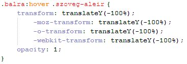 Az id a kiválasztott személy emlekekid-ja, a kereses értéke pedig a rendezés sorrendjét adja meg, amely alapján épp rendezve volt a tartalomjegyzék.