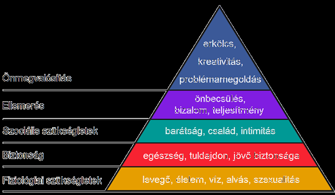 Játékosítás Gamefication alapok Játék mechanizmusok kerülnek nem játékos környezetbe Axióma: minden ember