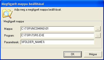 [GYUJTOKOD_Cx_Ay_Gz] DEST_DB_PATH GYUJTOTIPUSKOD IMPORT_DATUM Az importálási céladatbázis neve. Teljes elérési útvonal és állománynév, kiterjesztés nélkül!