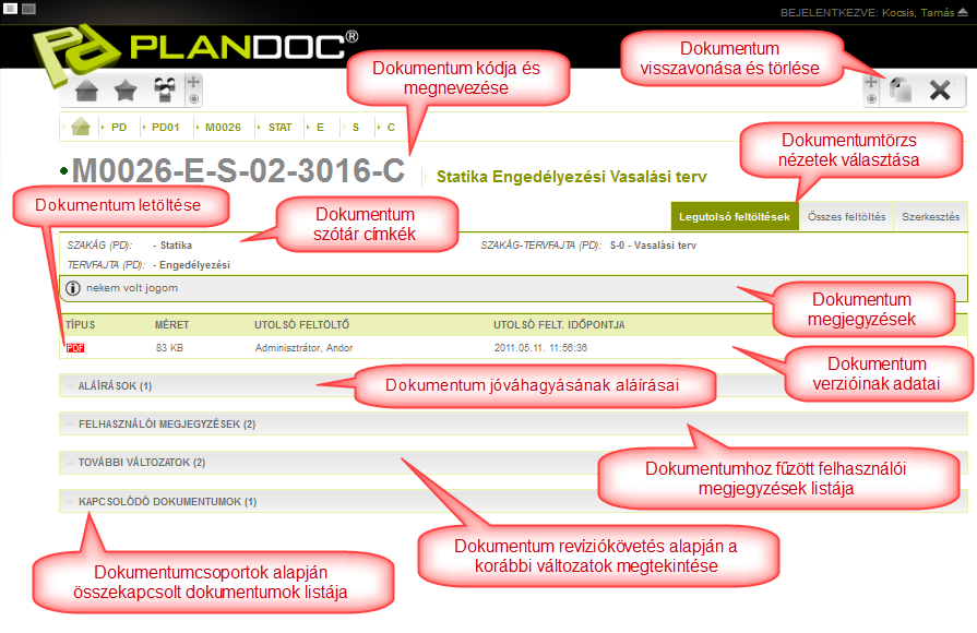 2. IKON ÉS JELMAGYARÁZAT, ÁLTALÁNOS TUDNIVALÓK 2.1.