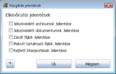 lelassíthatja a PC-n zajló egyéb tevékenységeket (ezt az opciót csak ak k or használhatja, ha a számítógép be van k apcsolva, és senk i nem dolgozik rajta jelenleg).