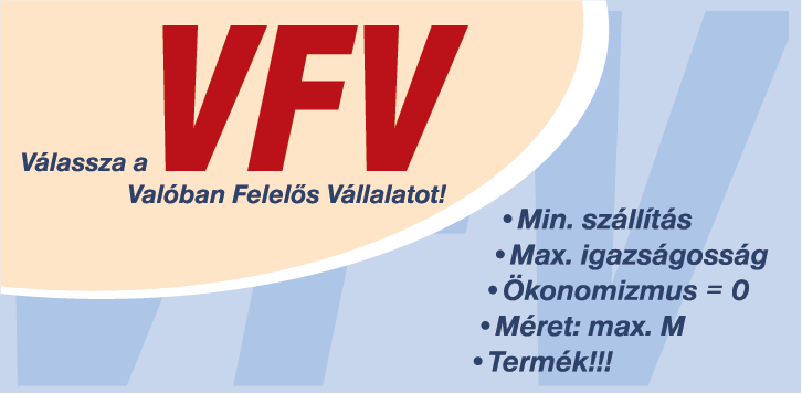 VFV