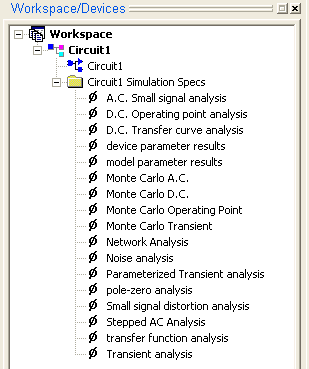 Wire combiners & splitters: vezetékösszeköttetéseket rakhatunk az áramkörünkbe (2.