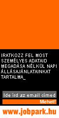 Page 2 of 5 Állomásról Állomásra Pápa Nyilvántartottak Irodalmi szószedet A kampány lapja 2006 ıszi önkormányzati választás hvg.