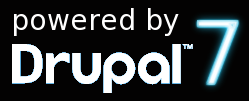 Felhasználó menedzsment Miért Drupal?