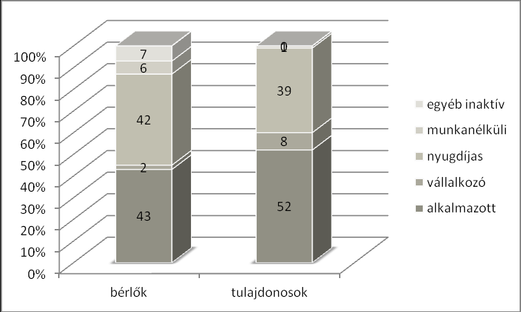 Józsefváros az elmúlt tíz évben sokat változott.