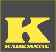 Partnereink KADEMATIC GMBH Certifikált és vizsgáztatott mentőmellényeinket az Európa szerte híres Kadematic GmbH kizárólagos magyar partnereként és disztribútoraként forgalmazzuk.