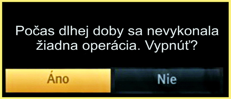 Použitie modulu s podmieneným prístupom DÔLEŽITÉ: Vložte alebo vyberte modul CI, keď je televízor VYPNUTÝ. Pre niektoré digitálne kanály je potrebný modul s podmieneným prístupom (CAM).