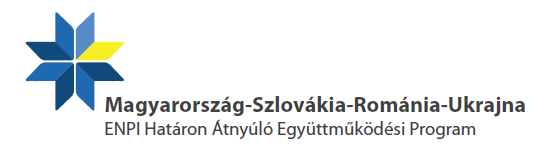 Turisztikai szegmens: A programkörzetekben található Árpád-kori ill.