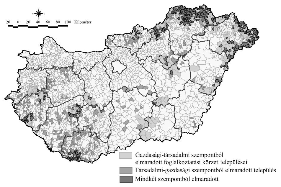 M3. ábra.