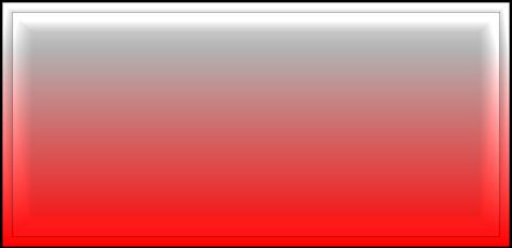 20% Custom 5% Custom 15% OPA 80% COTS Reduce risk, increase functionality 80% COTS 41 Copyright 2011, Oracle