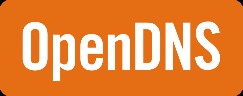 OpenDNS Az OpenDNS nemcsak hagyományos DNS szolgáltató, névszervereinek használatával (felhő alapú) tartalomszűrés is biztosítható a hálózatunkon, azaz blokkolhatjuk a kosnak ítélt oldalakat.