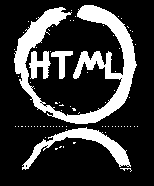 HTML A HTML (Hyper Text Markup Language = hiperszöveges jelölőnyelv) egy leíró nyelv, melyet weboldalak szoftver független tárolásához, készítéséhez fejlesztettek ki, és mára internetes