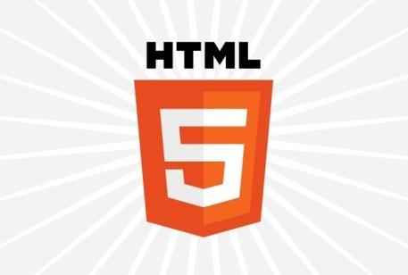 HTML 5 HTML5 a következő, jelentősen átdolgozott változata a HTML-nek, a web fő jelölőnyelvének. Egyik fő tervezési célja, hogy a webes alkalmazásokhoz ne legyen szükség pluginek (pl.