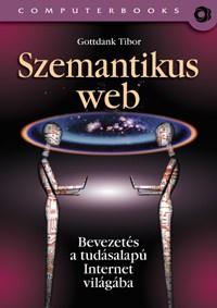 Ehhez metainformációkat kell kapcsolni az internetes erőforrásokhoz, amik alapján a keresőnek képesnek kell lennie következtetéseket is levonni.