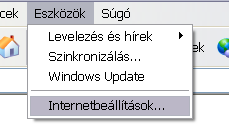 Keresünk A világhálón rengeteg információt próbálnak velünk megosztani, ma már szinte nem is létezhetünk anélkül, hogy valamilyen formában ne legyünk jelen az Interneten.