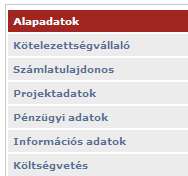 gyakran használja az ellenőrzés funkciót, hogy elegendő ideje maradjon a szükséges javításokra.