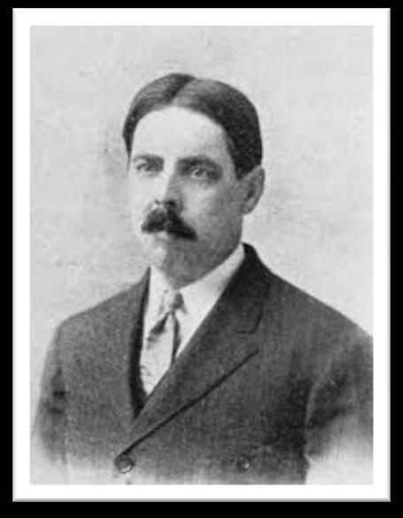 Az effektus törvénye Edward Lee Thorndike (1874-1949) Kísérlet: éhes macskát egy retesszel csukódó ajtajú ketrecbe helyezett, egy darab halat a rácsokon kívülre, a ketrec ajtajához közel.