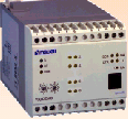 Integrált modemmel további interfészek nélkül (V 00MO) Kommunikációs interfész A Nincs B Integrált modem, mindegyik típustól függően kapcsolt vonali (analóg, ISDN) vagy bérelt vonali működéshez és