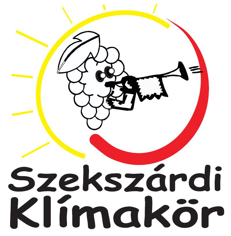 Szekszárd - Klímabarát Település Klímakör Emlékeztető Esemény: Klímakör Víz, Energia és Hulladékgazdálkodási Munkacsoport megbeszélés Helyszín: Polgármesteri Hivatal, Műszaki Tárgyaló Időpont: 2012.