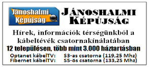 Reggeltől Magyarország minden részéről és több, határon túli településről, főleg a Vajdaságból, folyamatosan érkeztek a csoportok, vagy képviselőik és a zarándokok.