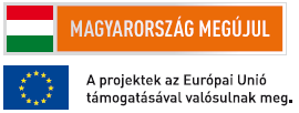 volt, tette Interaktív orgonakoncert 2011 június 17-19 között kerültek megrendezésre Jánoshalma testvértelepülésén Tusnádfürdőn a Városi Napok.