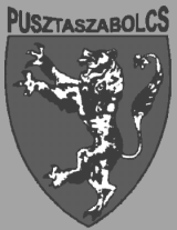 1 Pusztaszabolcs Város Polgármestere Polgármesteri Hivatal 2490 Pusztaszabolcs, Velencei út 2. Tel./fax: 25/273-002, 25/273-036, 25/271-833 Honlap: www.pusztaszabolcs.