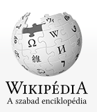 Nem hiteles a forrás ha Nem lektorált például: Ügyeljünk arra, hogy a felhasznált forrást mindig le kell hivatkozni!