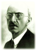 KANDÓ KÁLMÁN (1869-1931) Kandó Kálmán régi nemesi családból származott. Érettségi után, 1888-ban beiratkozott a budapesti József Műegyetemre.