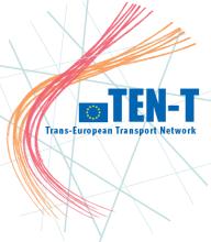 Networks "TEN-T" (Hungarian section of the Priority Project No.