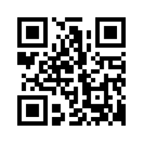 15. ábra: QR kód képe (Forrás: http://www.qrstuff.