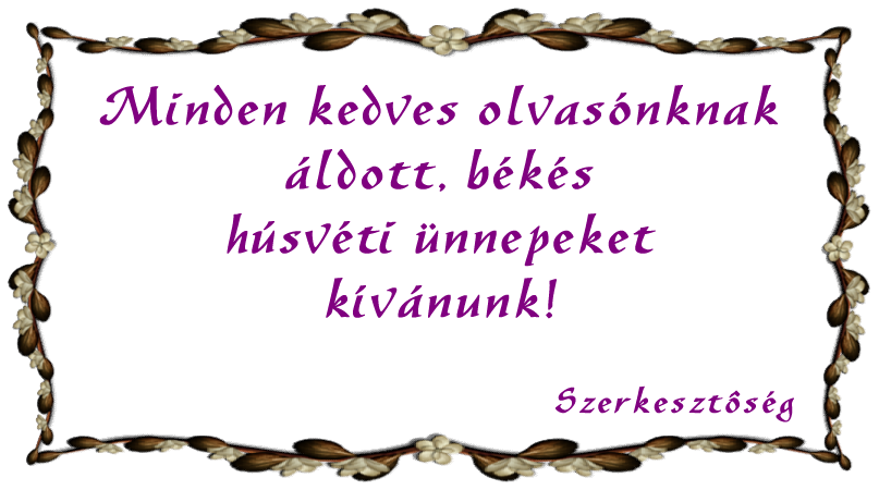 Sík Sándor: Jézus és a kereszt Akkor fölemelék a keresztet a poroszlók, És tompán megzördültek a hosszú nagy szegek. Odalépett.