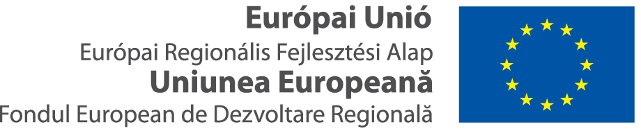 reusearch Összefoglaló tanulmány Az Európai Unióhoz való