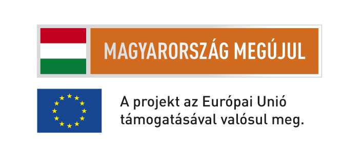 Az ifju sa gi munkane lku lise g cso kkente se t ce lzo NSRK-fejleszte sek ta rsadalmi-gazdasa gi ha ttere nek felta ra sa - 1.