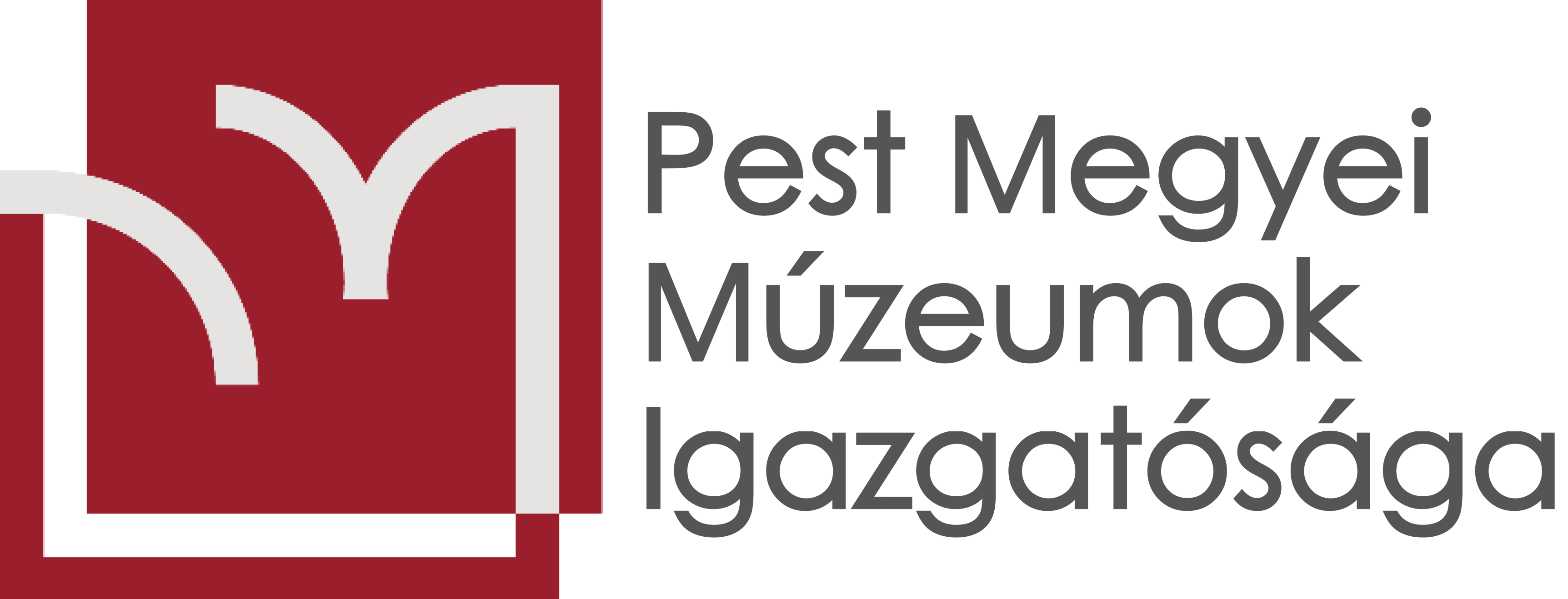 8 2012. június 2. osztály: Demkó Csaba 2. a, Homonnai Nikoletta 2. a, Raduly Mirjam 2. a, Tokaji Nóra 2. a, Demkó Dávid 2. b, Gyimesi Richárd 2. c, Kóré Milán 2. c, Mészáros Dorina 2.