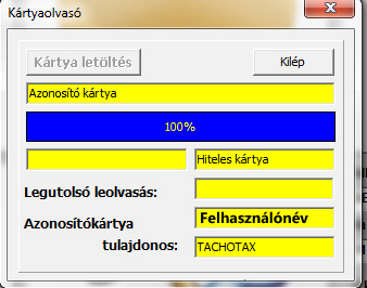 1. Válaszza ki a lenyíló menüből a kért feltöltés összegét. 2. Kattintson a Feltöltés kérése gombra. A kérés sikeres elküldése után egy visszaigazoló ablakot lát. 3.